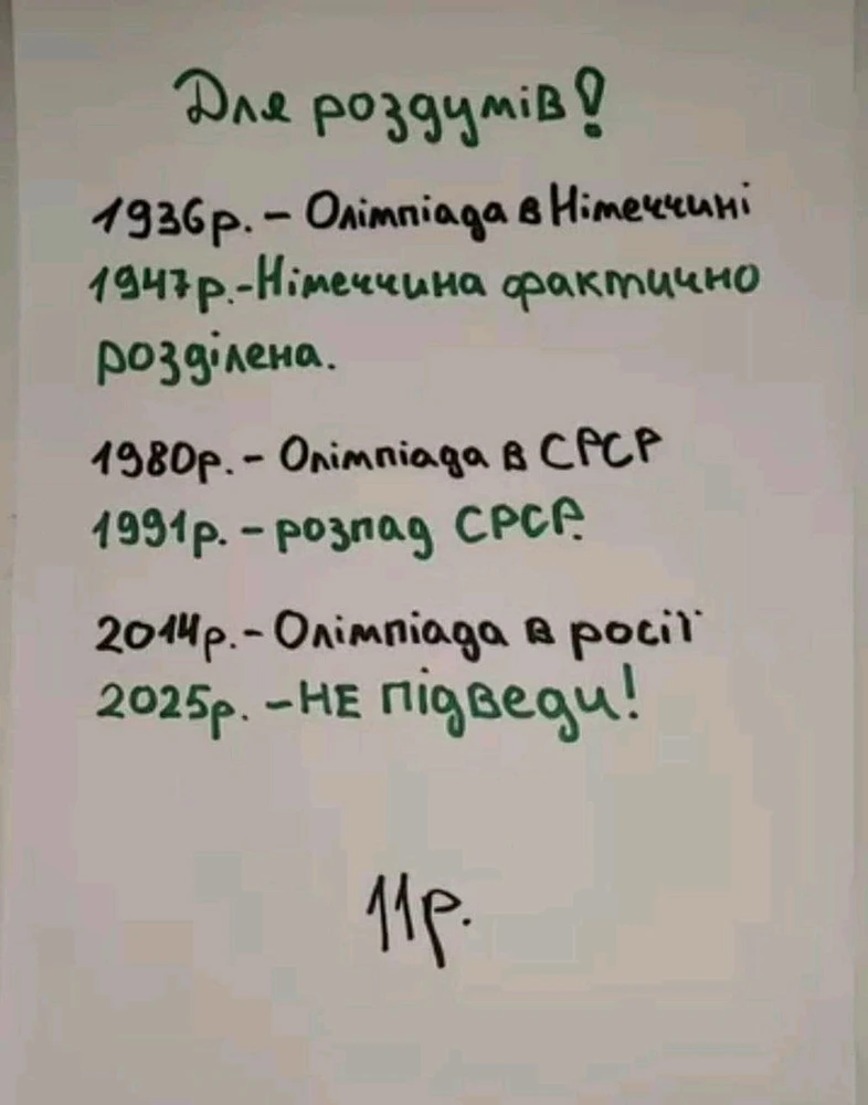 Гіфку завантажив Walt