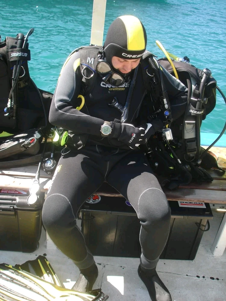 Imagem enviada por Luis Fernando