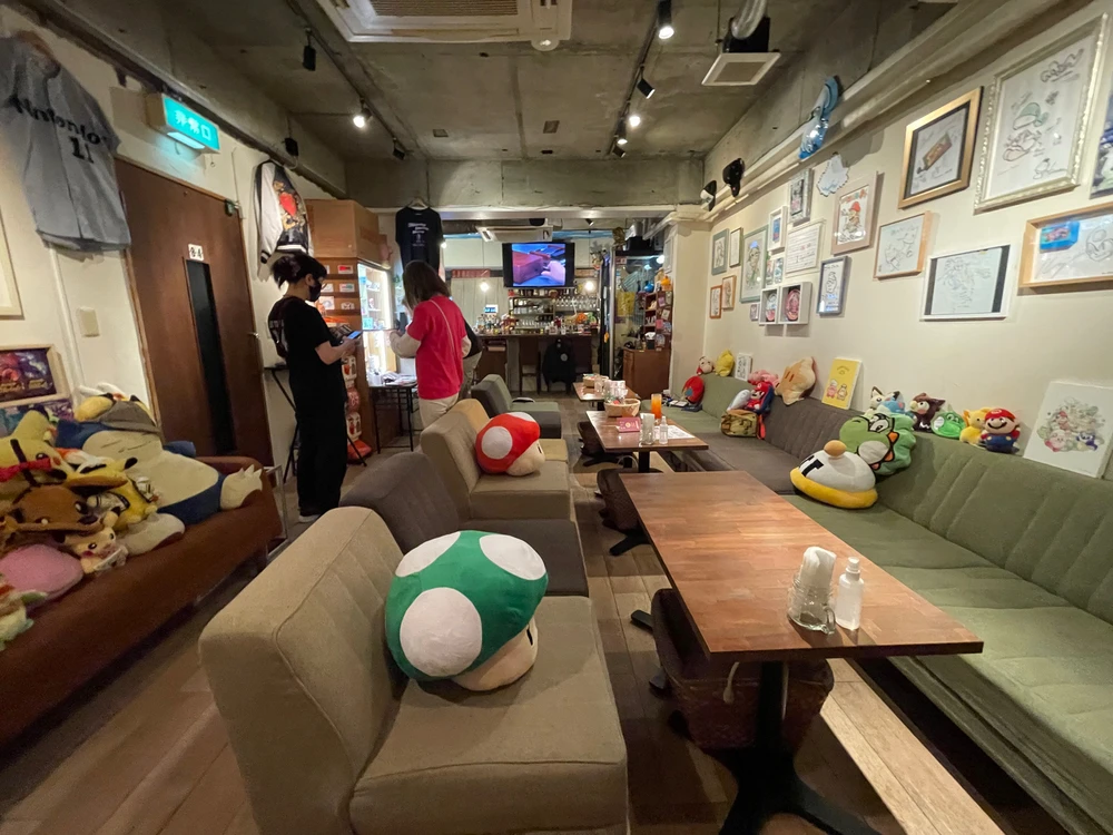 GIF uploaded by Michael Yochim