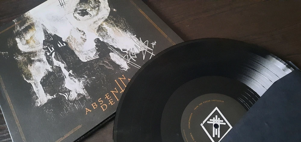 Фото загрузил Дмитрий