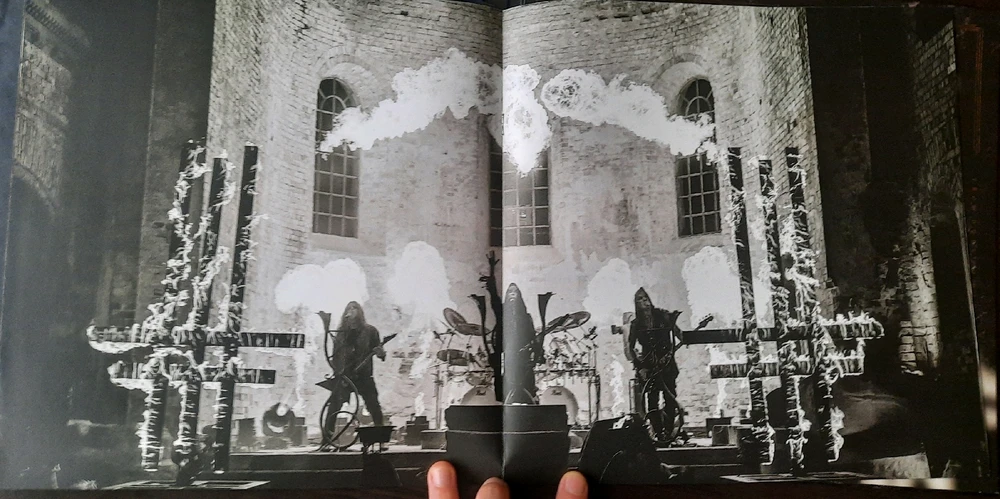 Фото загрузил Дмитрий