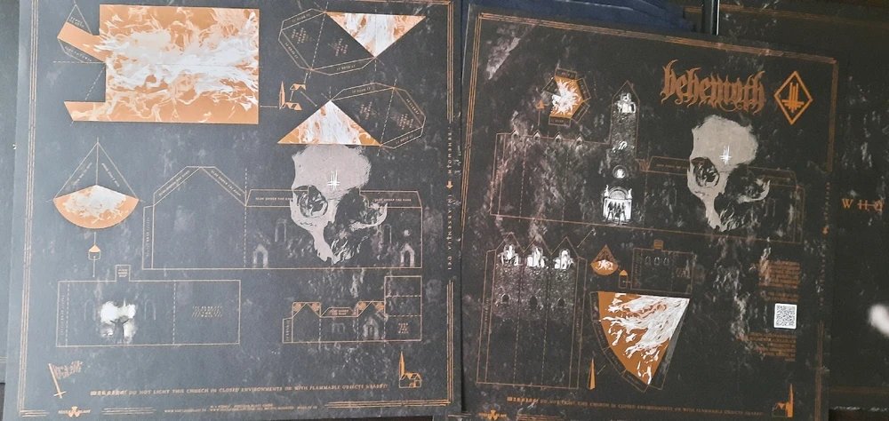 Фото загрузил Дмитрий