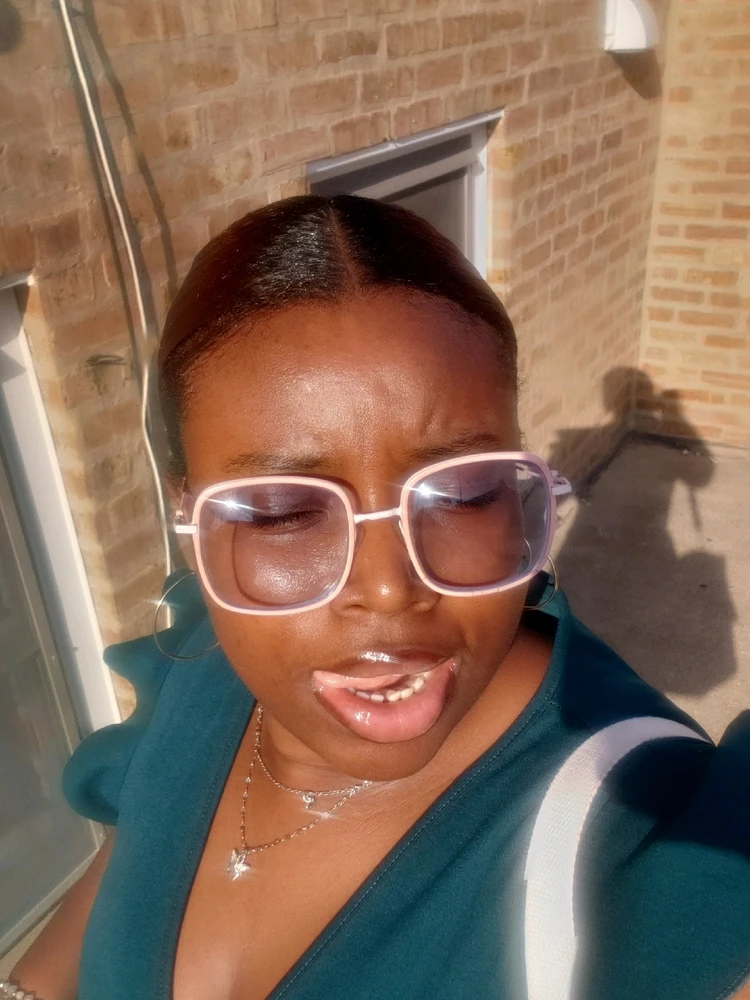 Image uploaded by Celestina