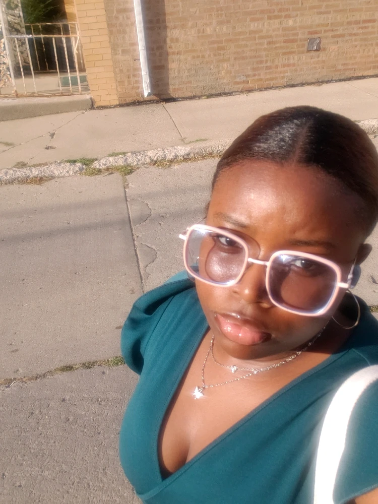 Image uploaded by Celestina