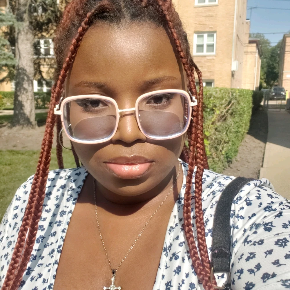 Image uploaded by Celestina