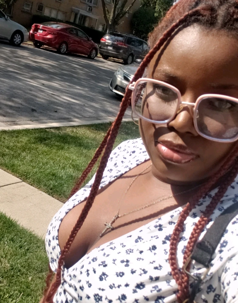 Image uploaded by Celestina