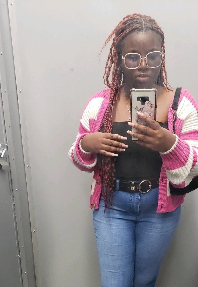 Image uploaded by Celestina