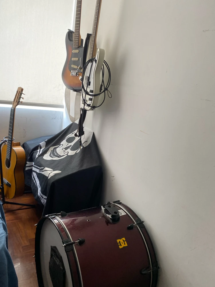 GIF subido por Joaquin Paredes