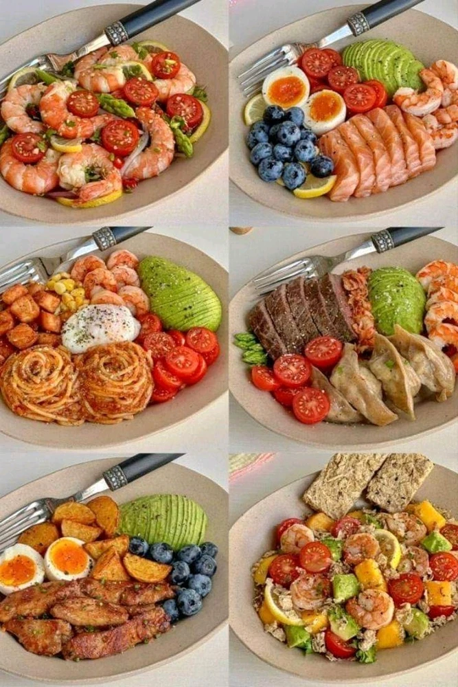 GIF uploaded by Waleed