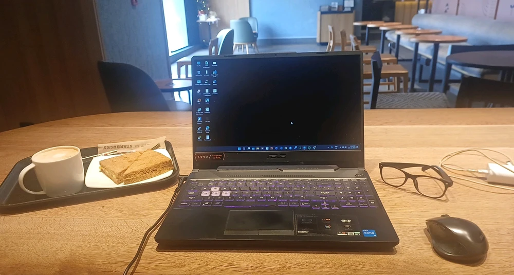 GIF uploaded by Shri