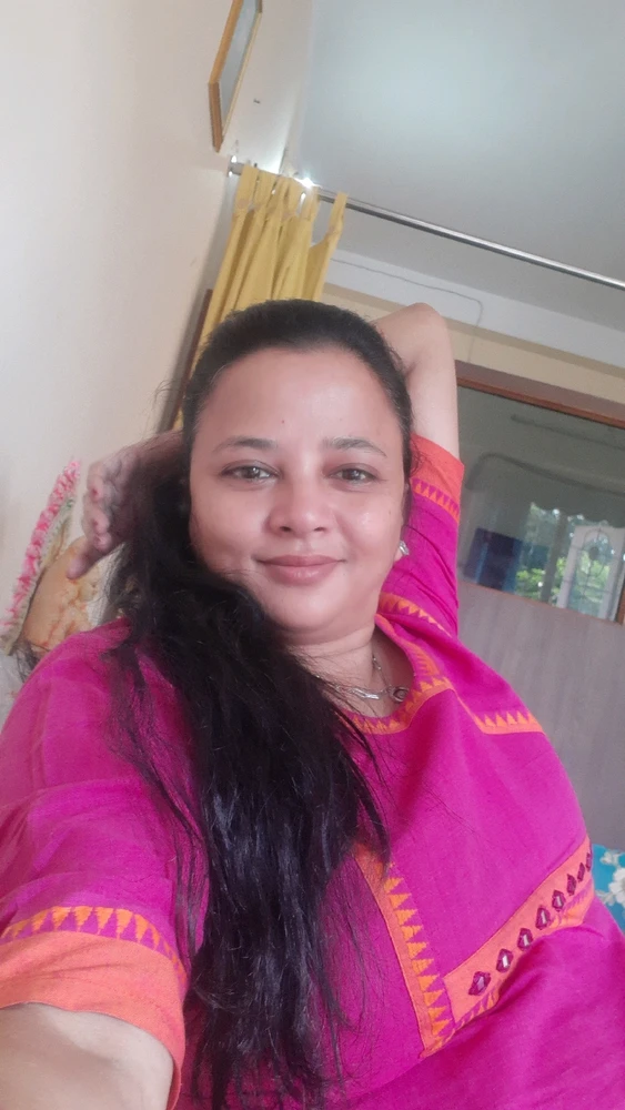 GIF uploaded by T