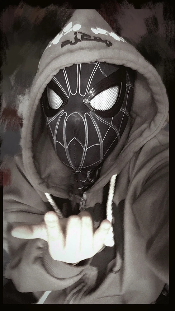 Bắn tơ thay gì bắn tym