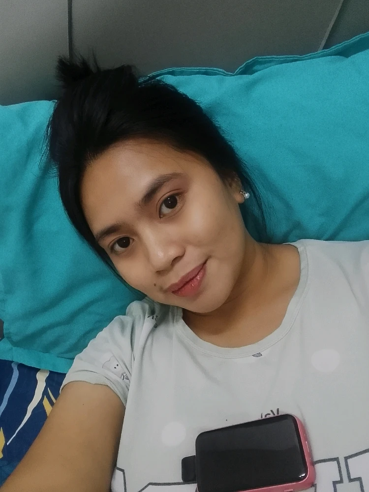 GIF uploaded by Aeesha Khadija ✨