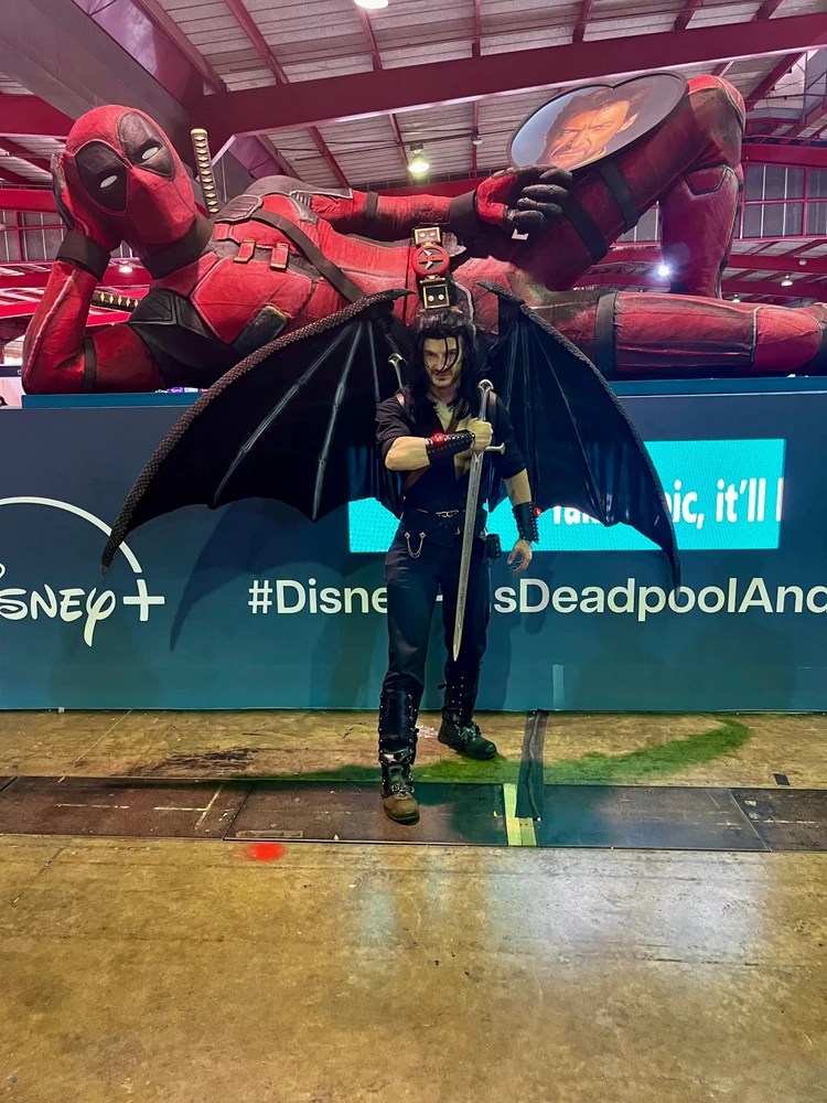 Image uploaded by Phil