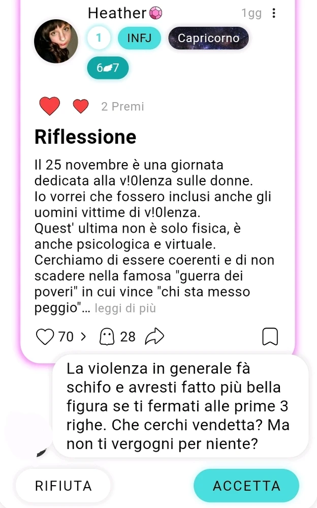 GIF caricata da LunaStorta