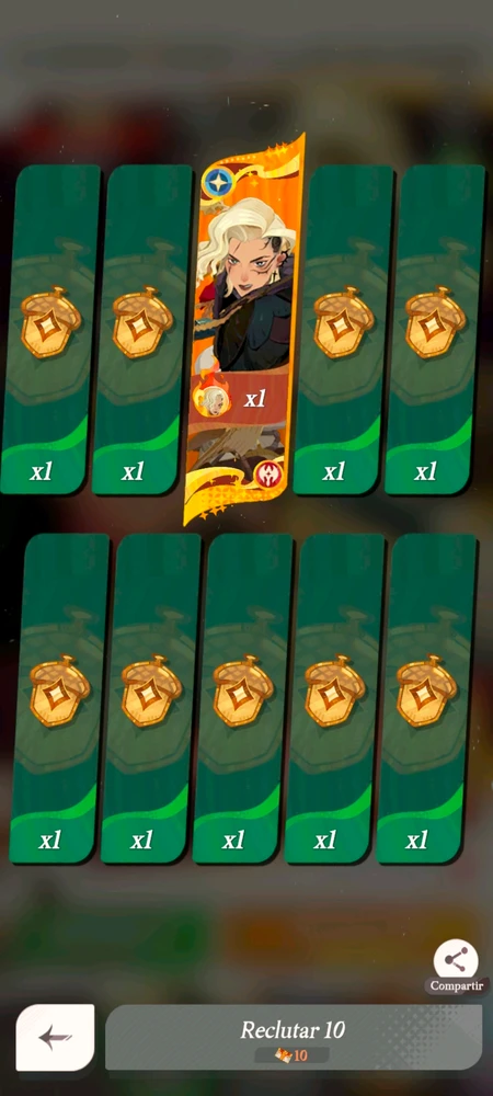 Tiradas a Sonja 🌹🖤 (AFK JOURNEY)