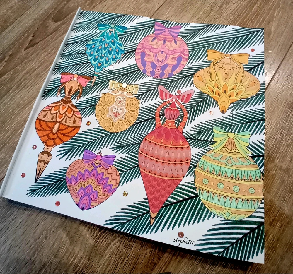 GIF ajouté par Stephe
