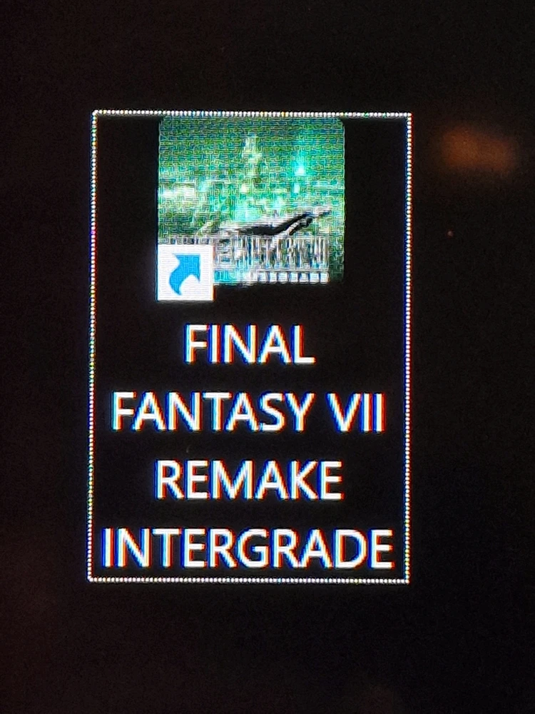 GIF uploaded by Eric