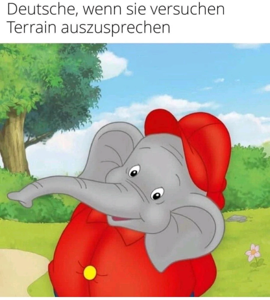 GIF hochgeladen von Alexandru