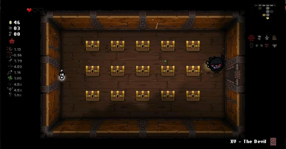 GIF subido por Alejandro