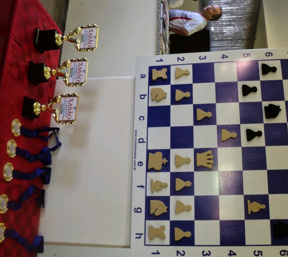 Imagem enviada por Yuki