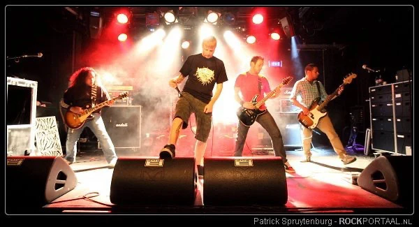 GIF geüpload door COS