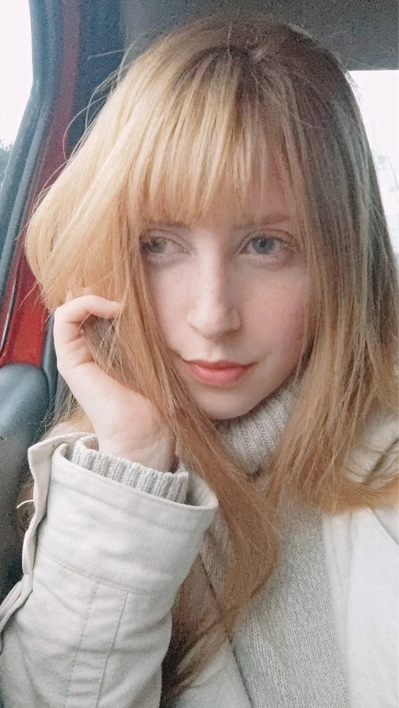 GIF uploaded by Lolie