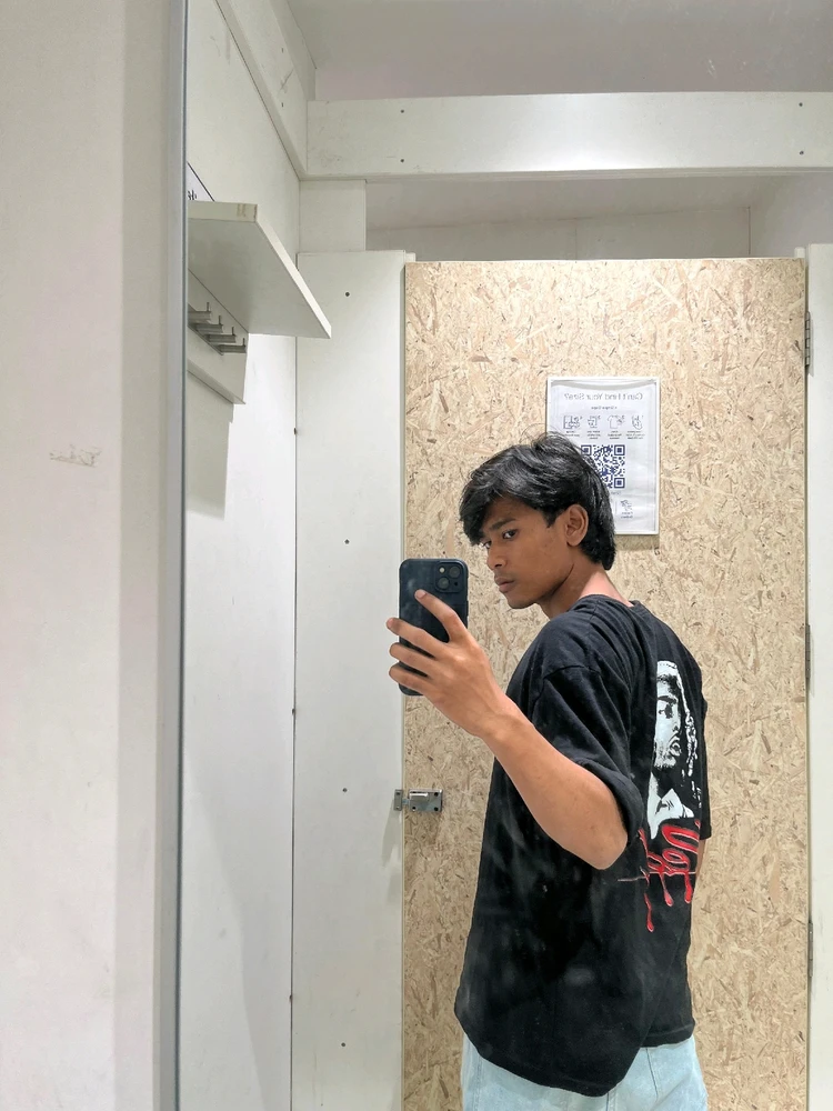 What's your favourite playboi carti song?