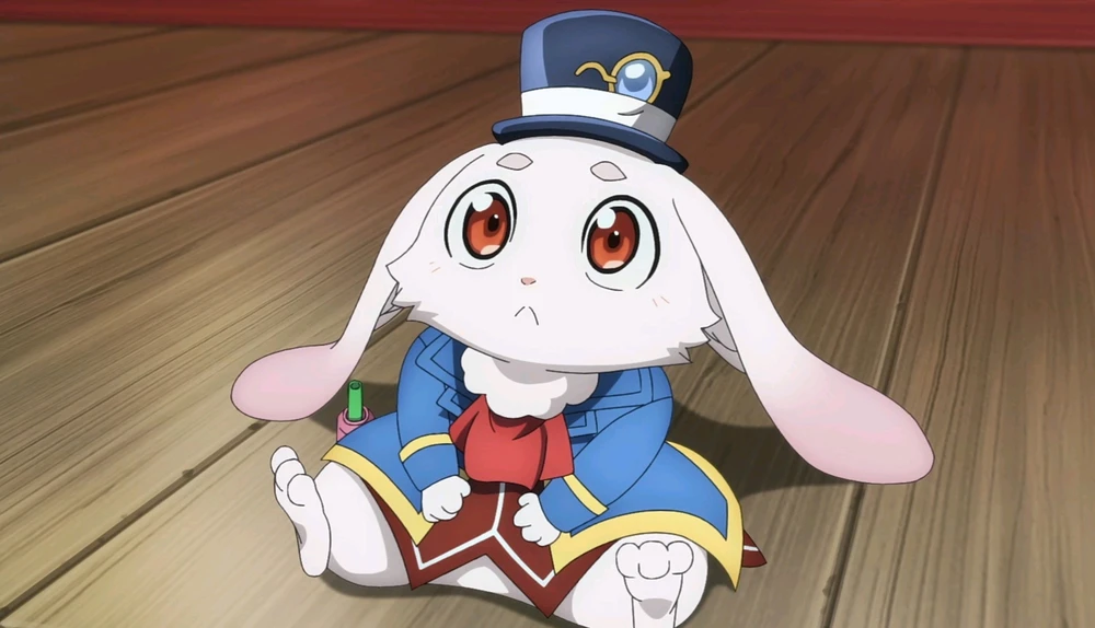 GIF uploaded by Vansh