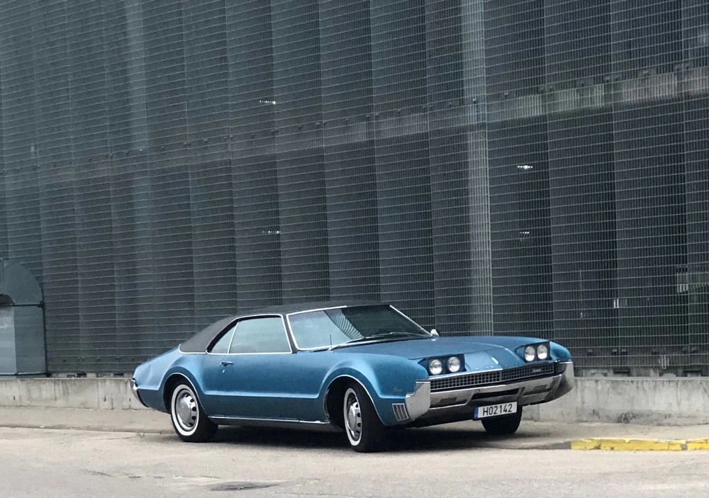 GIF uploaded by Arnas