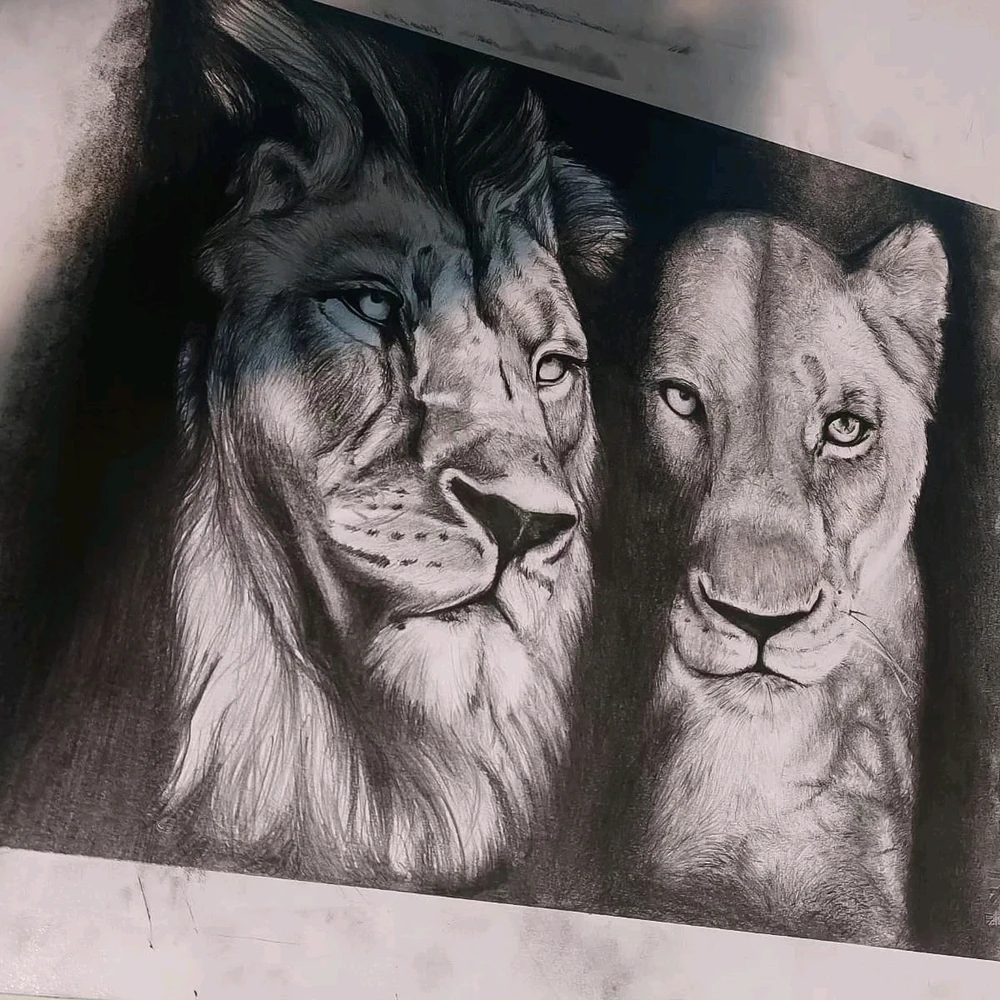 GIF caricata da DAVID*