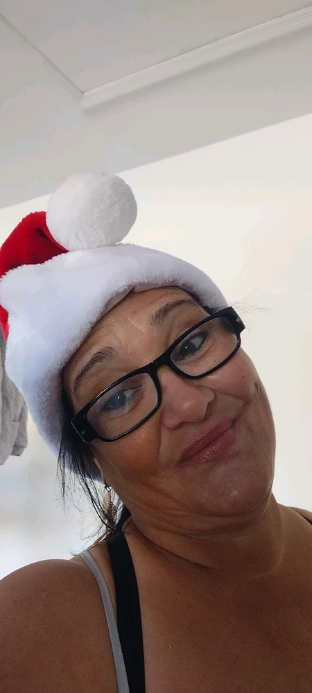 Amarilys Martinez Díaz 上傳的 GIF