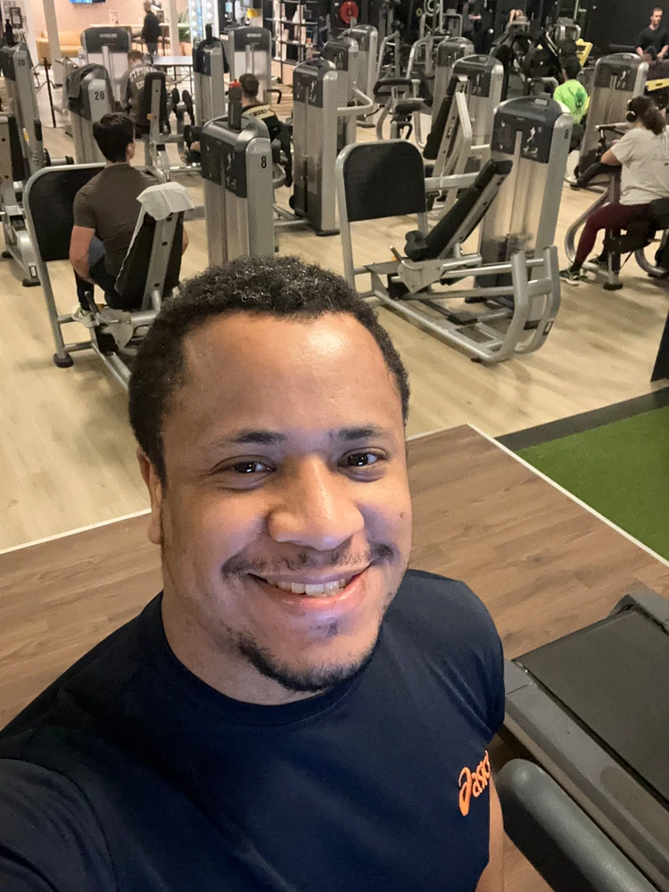 GIF geüpload door Uberto