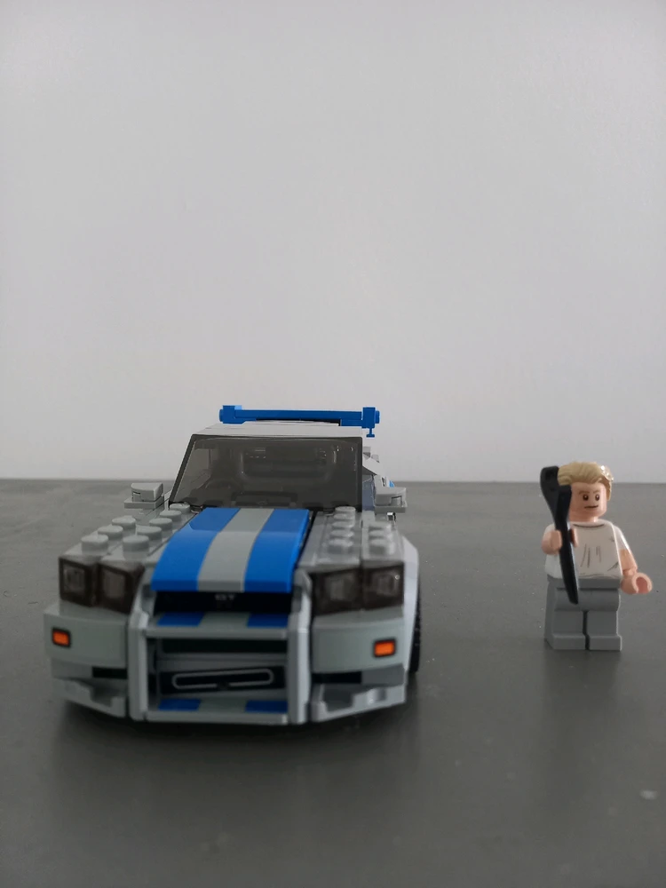 Imagem enviada por Henrique