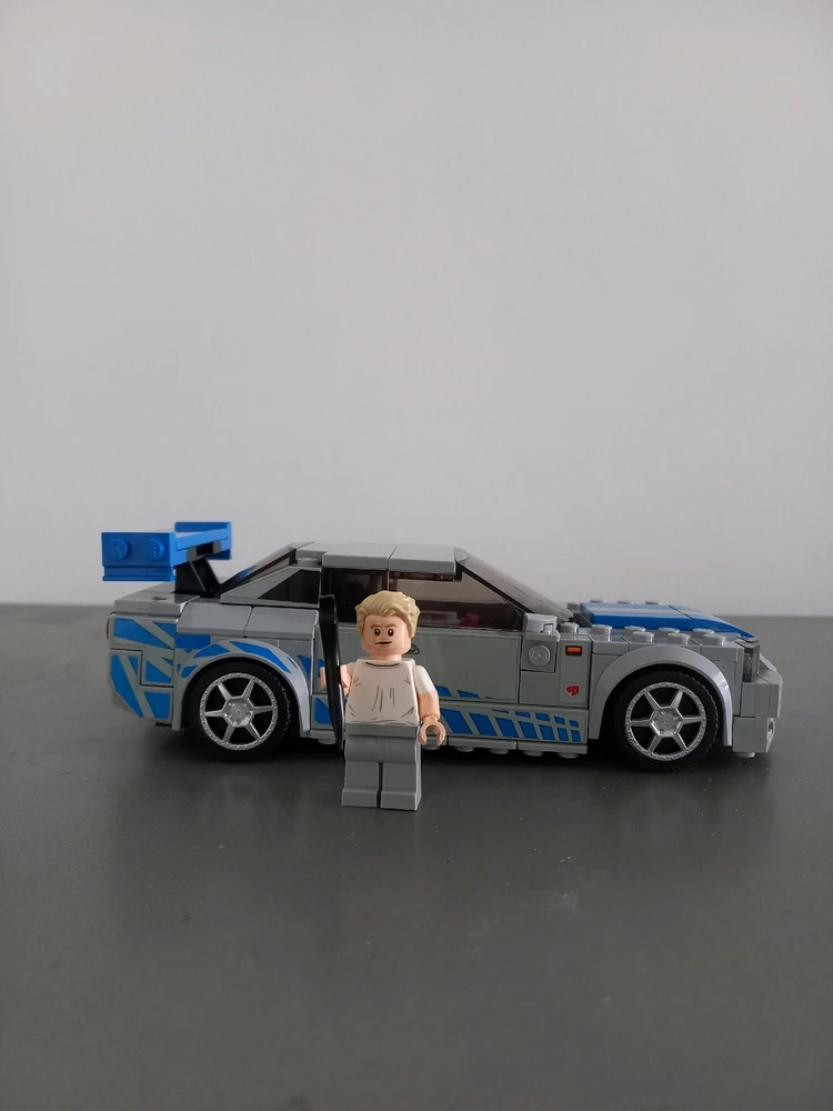 Imagem enviada por Henrique