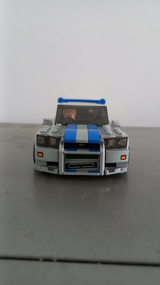 Imagem enviada por Henrique