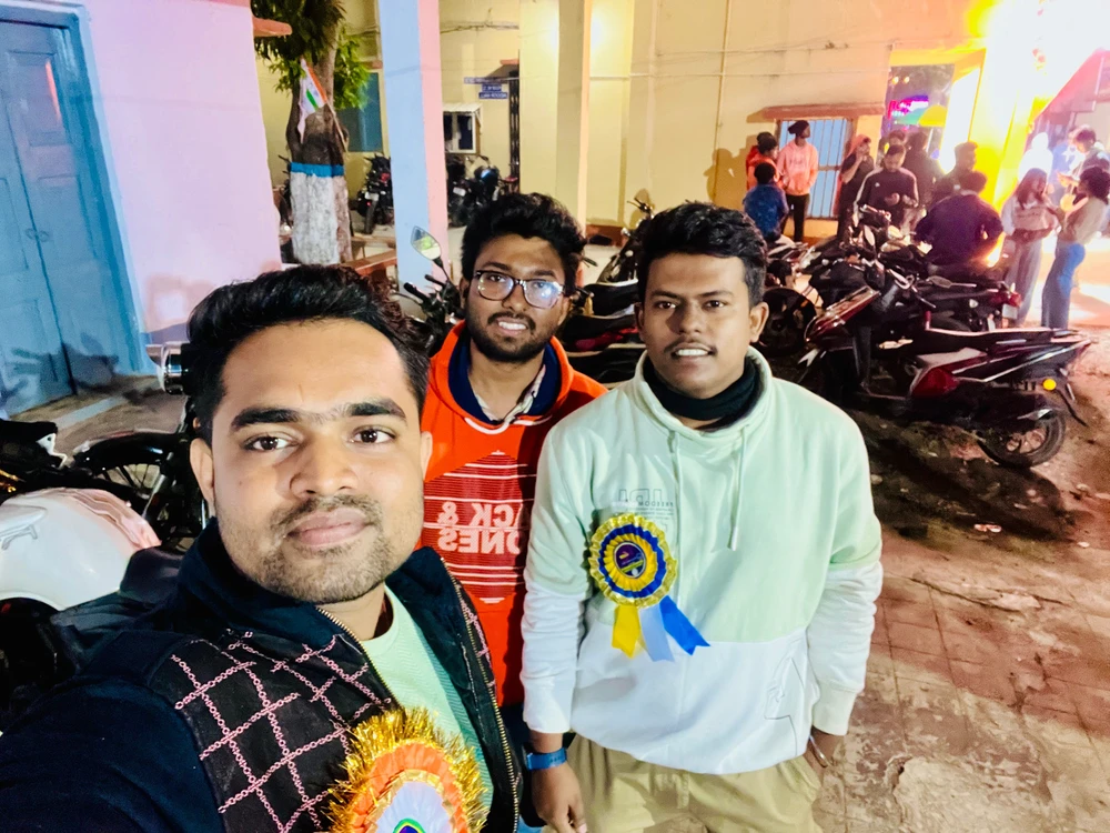 GIF uploaded by DWIP