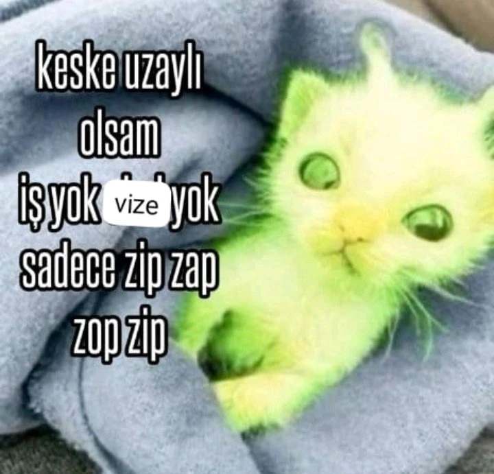 Kerem tarafından yüklenen GIF