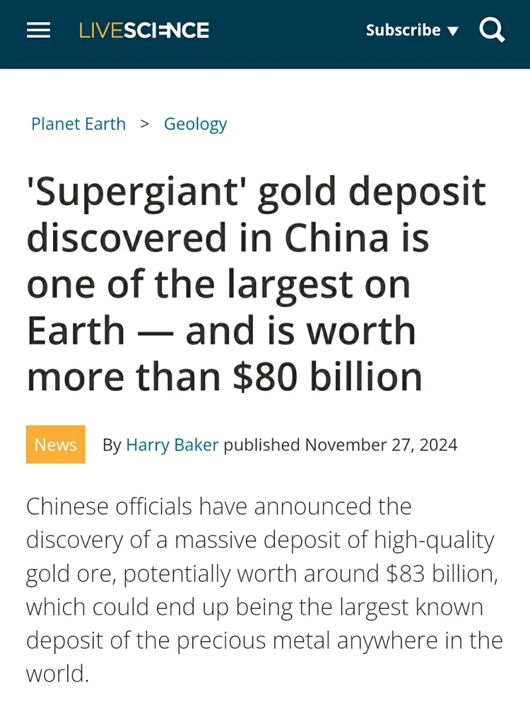 Anyone want to take a trip? 👀🙊