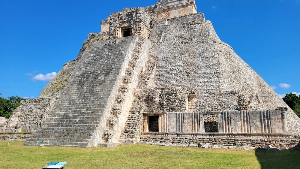 Image uploaded by James