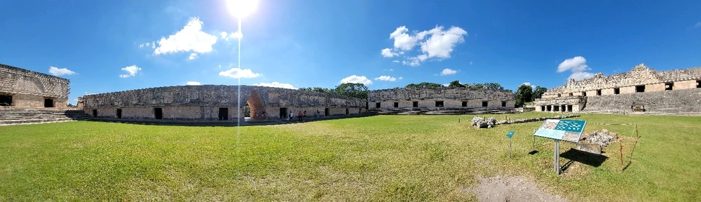 Image uploaded by James