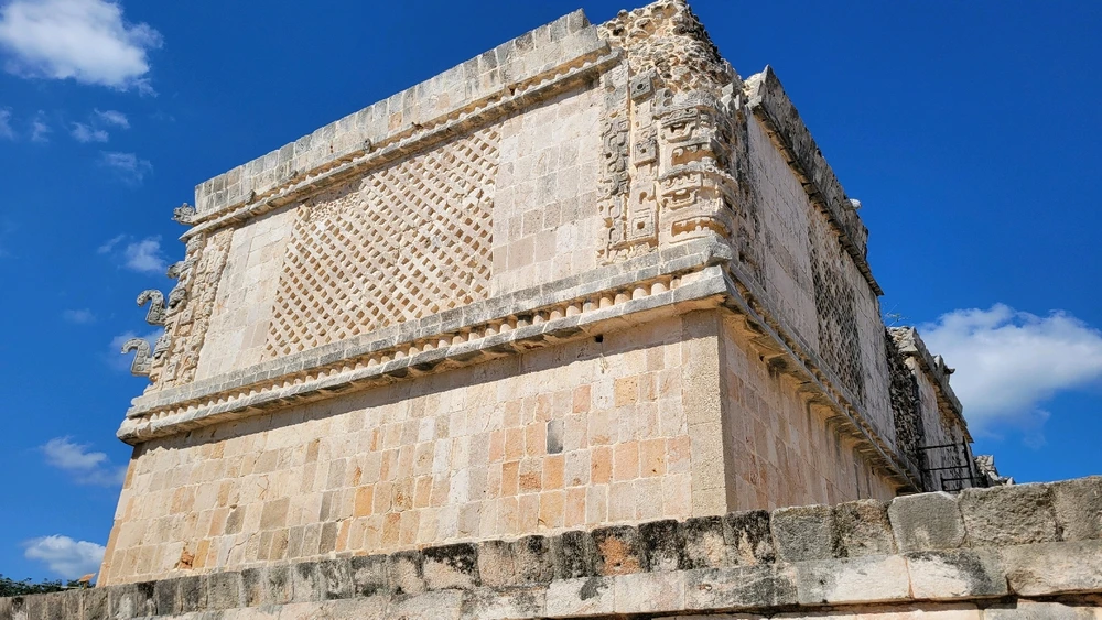 Image uploaded by James