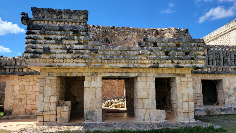 Image uploaded by James