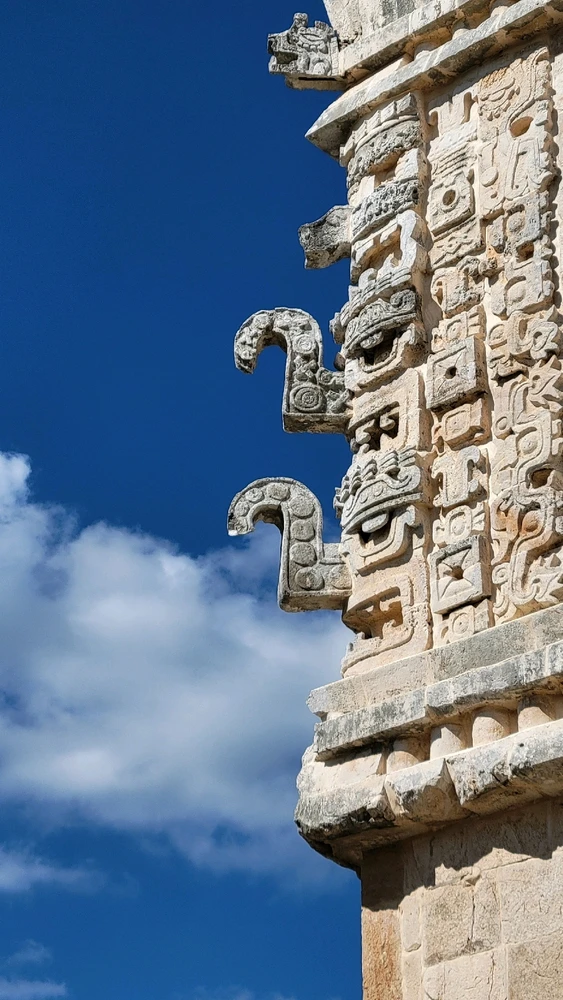 Image uploaded by James