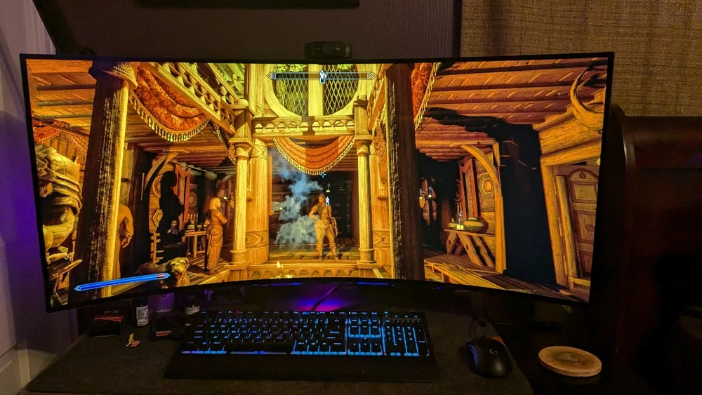 GIF uploaded by Jason