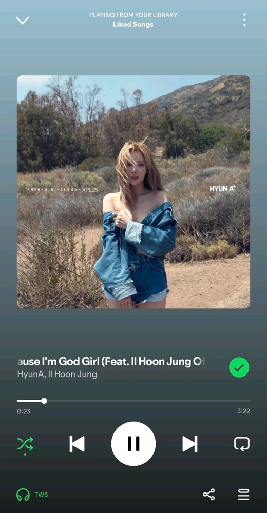GIF uploaded by Strega