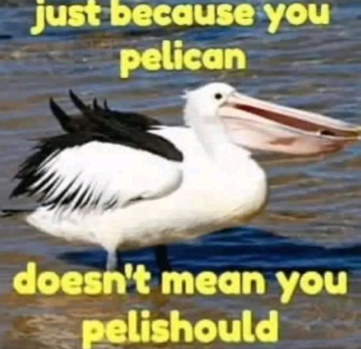 GIF uploaded by Юлия