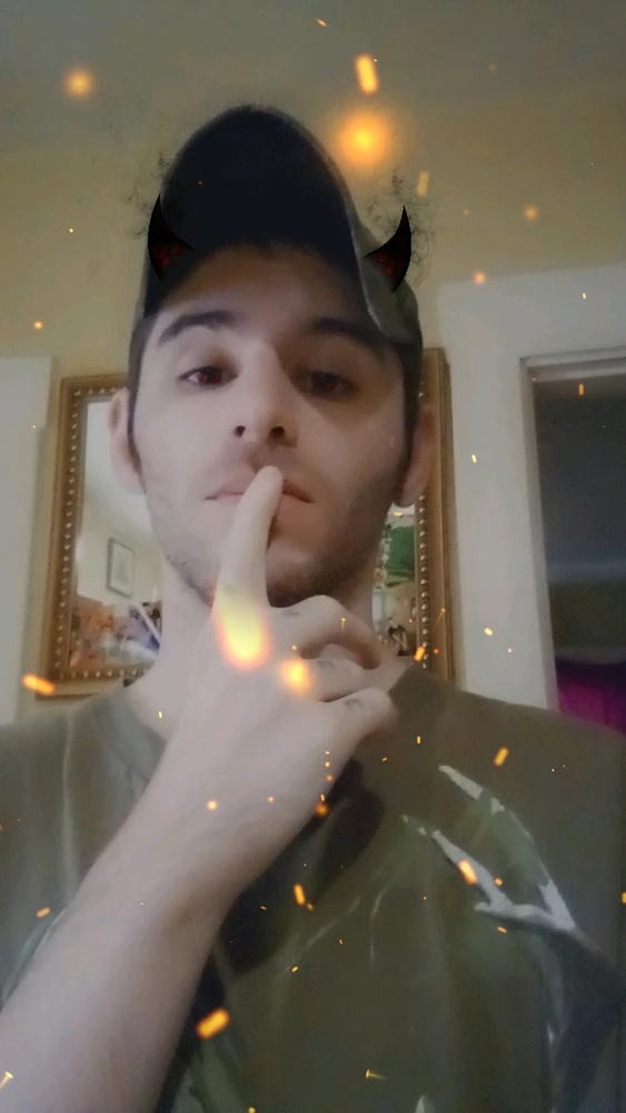 GIF uploaded by Austin