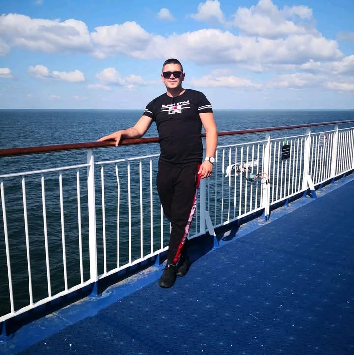 Isti által feltöltött kép