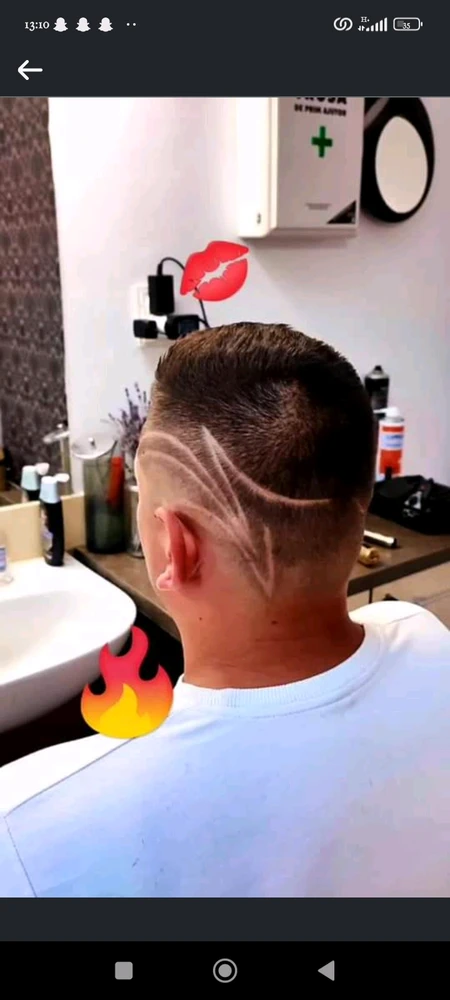 Isti által feltöltött kép